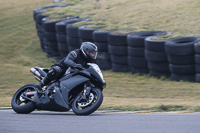 7th-March-2020;Anglesey-Race-Circuit;No-Limits-Track-Day;anglesey-no-limits-trackday;anglesey-photographs;anglesey-trackday-photographs;enduro-digital-images;event-digital-images;eventdigitalimages;no-limits-trackdays;peter-wileman-photography;racing-digital-images;trac-mon;trackday-digital-images;trackday-photos;ty-croes